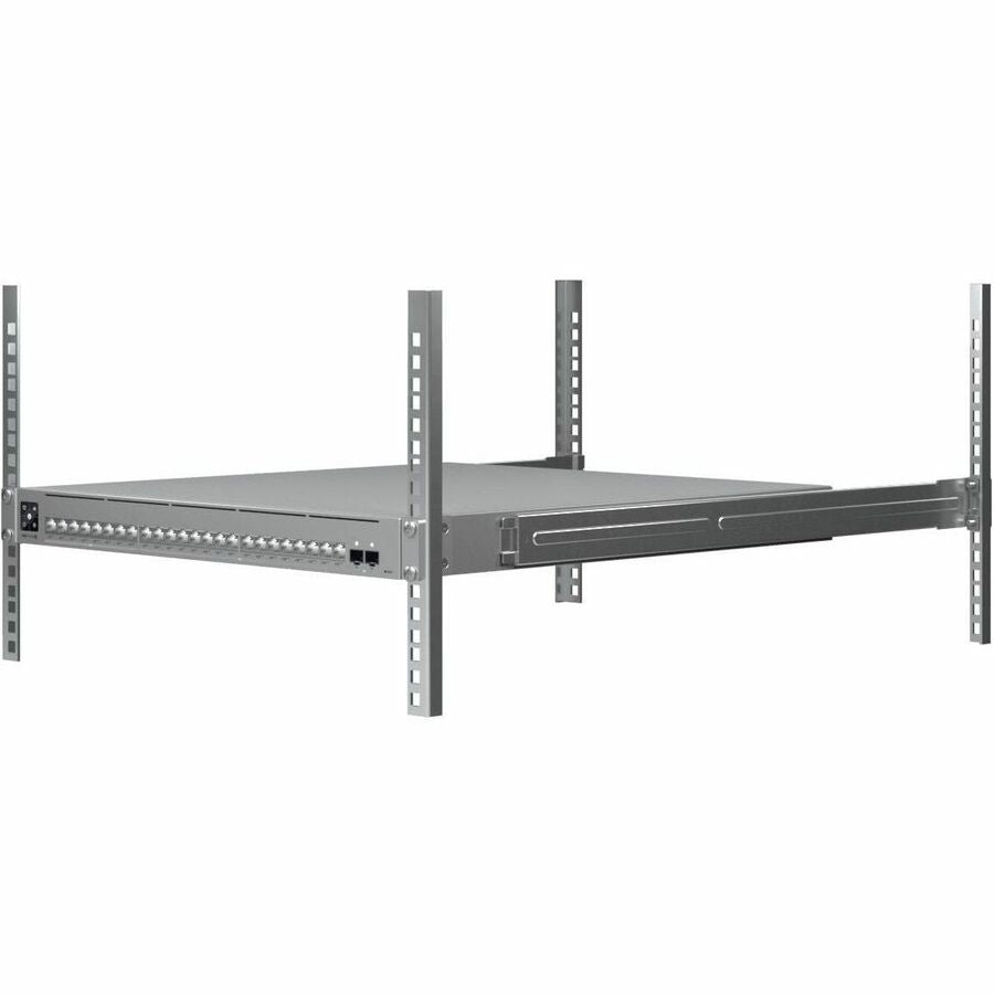 Pro XG 24 PoE Pro XG 24 PoE